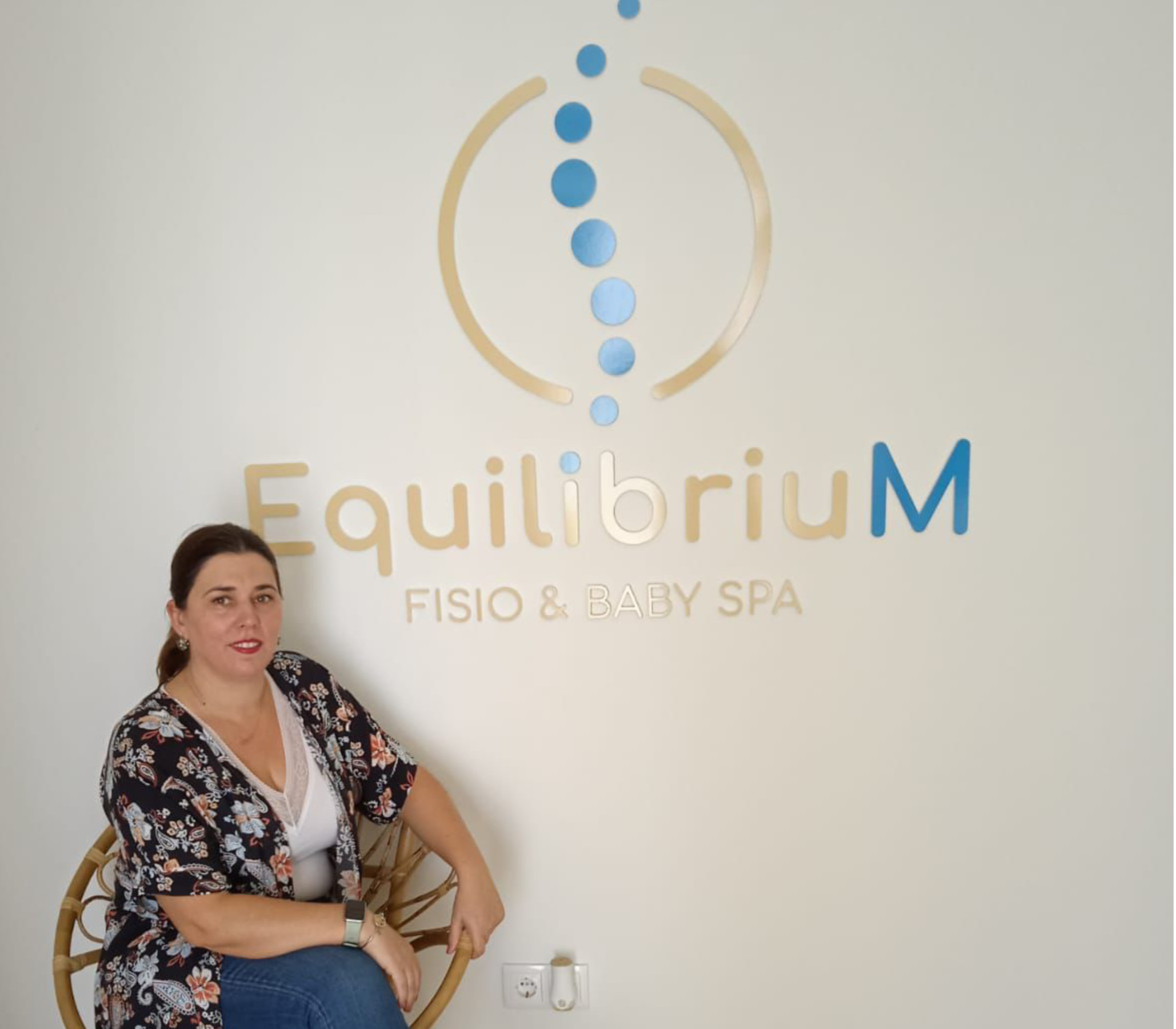 Carla Sequeira